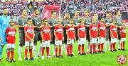 Spartak-crvena_zvezda (77)